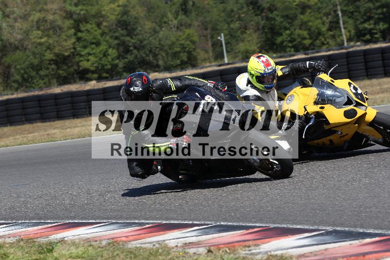 Archiv-2022/50 09.08.2022 MSS und TÖFF Track Day ADR/Gruppe rot/3-1
